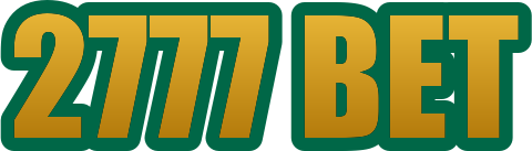 2777 bet